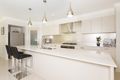 Property photo of 7 The Maindeck Belmont NSW 2280