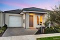 Property photo of 38 Devoe Road Point Cook VIC 3030