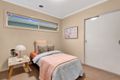Property photo of 38 Devoe Road Point Cook VIC 3030