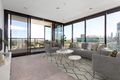 Property photo of 1310/568 St Kilda Road Melbourne VIC 3004