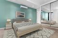 Property photo of 1310/568 St Kilda Road Melbourne VIC 3004
