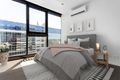 Property photo of 1310/568 St Kilda Road Melbourne VIC 3004
