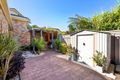 Property photo of 2/19 Toona Way Glenning Valley NSW 2261