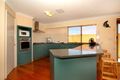 Property photo of 87 Ranworth Road Hocking WA 6065