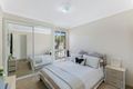 Property photo of 2/19 Toona Way Glenning Valley NSW 2261