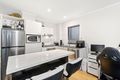 Property photo of 102/418-428 Murray Street Perth WA 6000