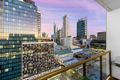Property photo of 102/418-428 Murray Street Perth WA 6000