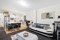 Property photo of 102/418-428 Murray Street Perth WA 6000