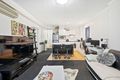 Property photo of 102/418-428 Murray Street Perth WA 6000