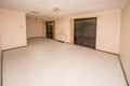 Property photo of 11 Parkview Drive Swan Hill VIC 3585