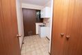 Property photo of 11 Parkview Drive Swan Hill VIC 3585