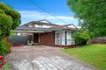 Property photo of 12 Hopkins Avenue Keilor VIC 3036