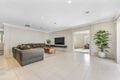 Property photo of 54 Grices Road Berwick VIC 3806