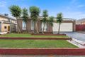 Property photo of 54 Grices Road Berwick VIC 3806