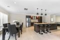 Property photo of 54 Grices Road Berwick VIC 3806