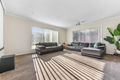 Property photo of 54 Grices Road Berwick VIC 3806