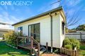 Property photo of 45 Thomas Mitchell Drive Wodonga VIC 3690