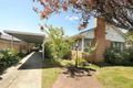 Property photo of 81 Kananook Avenue Seaford VIC 3198