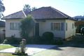 Property photo of 45 Archer Street Blacktown NSW 2148