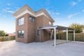 Property photo of 2/34 Vasili Court Oakdowns TAS 7019