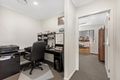 Property photo of 8 Mary Crescent Rosewood QLD 4340