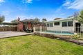 Property photo of 61 Lindrum Road Frankston VIC 3199