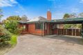 Property photo of 61 Lindrum Road Frankston VIC 3199