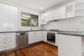 Property photo of 61 Lindrum Road Frankston VIC 3199