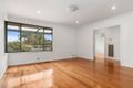 Property photo of 61 Lindrum Road Frankston VIC 3199