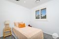 Property photo of 166 Spinnaker Way Corlette NSW 2315