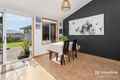 Property photo of 23 Sandy Wha Road Gerringong NSW 2534