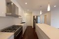 Property photo of 8 Butterworth Street Taylor ACT 2913