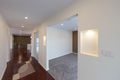 Property photo of 8 Butterworth Street Taylor ACT 2913