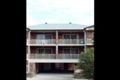 Property photo of 4/22 Miles Street Clayfield QLD 4011