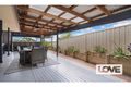 Property photo of 17 Magnolia Court Toronto NSW 2283