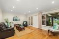 Property photo of 33 Anderson Street Heidelberg VIC 3084