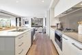 Property photo of 6 Bullion Drive Aintree VIC 3336