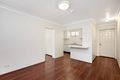 Property photo of 1/68 Cook Road Centennial Park NSW 2021