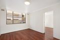 Property photo of 1/68 Cook Road Centennial Park NSW 2021