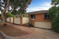 Property photo of 1 Chester Street Glen Waverley VIC 3150