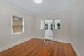 Property photo of 4/8 West Promenade Manly NSW 2095