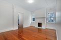 Property photo of 4/8 West Promenade Manly NSW 2095