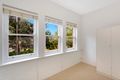 Property photo of 4/8 West Promenade Manly NSW 2095
