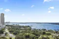 Property photo of 1803/1 Como Crescent Southport QLD 4215
