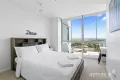 Property photo of 1803/1 Como Crescent Southport QLD 4215