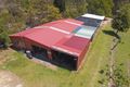 Property photo of 104 Veldens Road Toorloo Arm VIC 3909