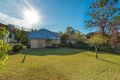 Property photo of 114 Fletcher Parade Bardon QLD 4065