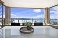 Property photo of 4/96 St Georges Crescent Drummoyne NSW 2047