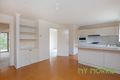Property photo of 9 Schubert Place Kambah ACT 2902