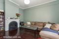 Property photo of 20 Lichfield Street Victoria Park WA 6100